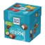 Ritter Sport - Chocolate Cubes Lass dich Feiern - 176g