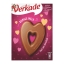Verkade - Chocolate Heart Milk - 135g