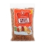 Bolletje - Gingerbread Cookies Original - 5kg