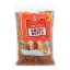 Bolletje - Gingerbread Cookies Original - 2x 5kg