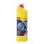 Glorix - Professional - 1.25l