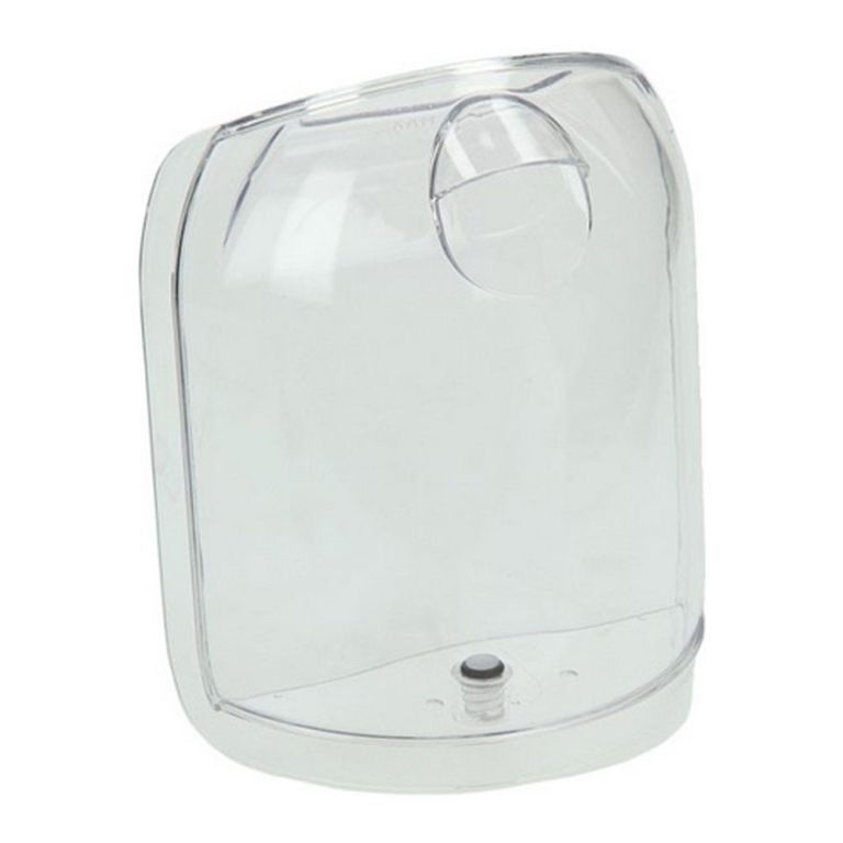 Krups - Water tank for Dolce Gusto Mini Me (MS-623472)