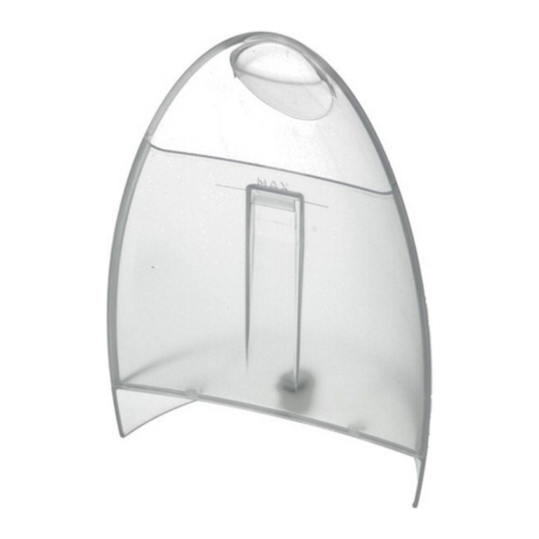 Krups - Water tank for Dolce Gusto Piccolo (MS-622735)