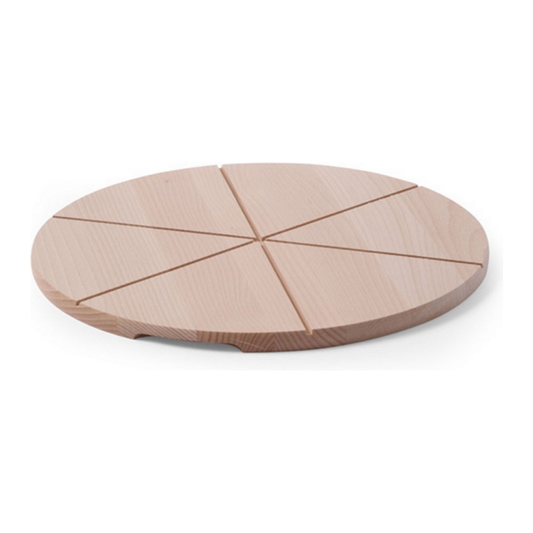 Hendi - Pizza board - ø35 cm