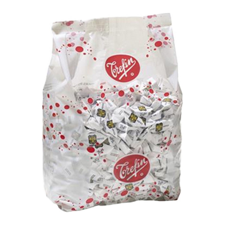 Trefin - Hops - 3kg