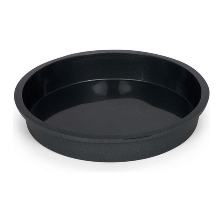Patisse - Flexible non-stick tart pan - Ø 24 cm