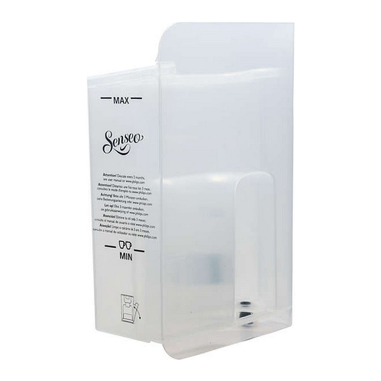 Philips - Water tank for Senseo Quadrante (type /B) - CP9213