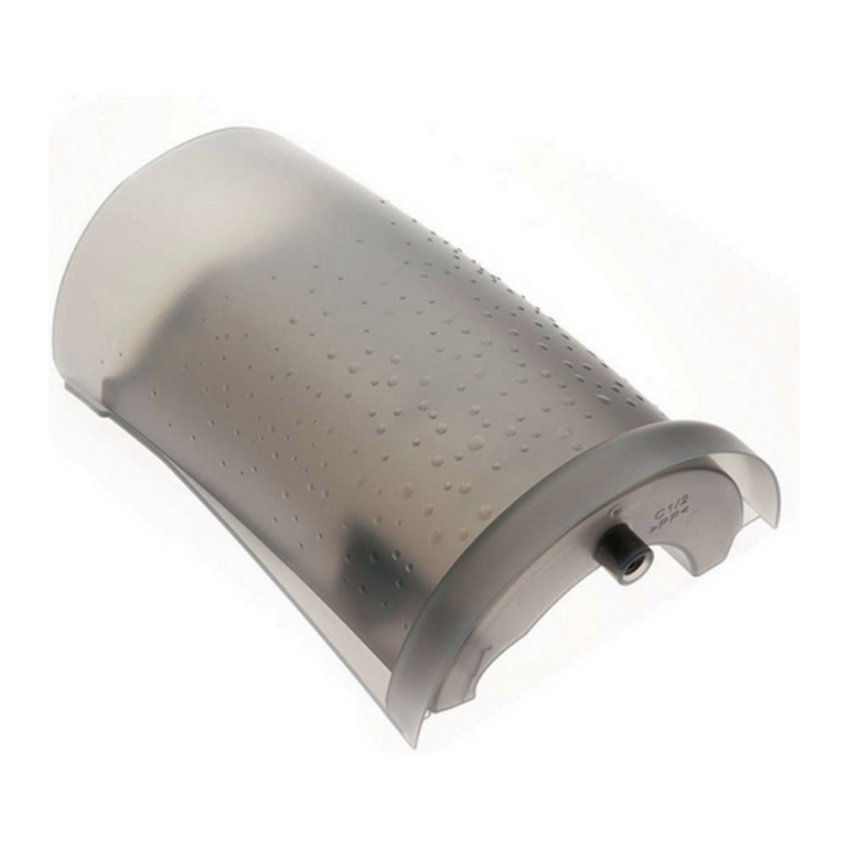 Philips - Water tank for Senseo Viva Café (type /B) - CP0277/01