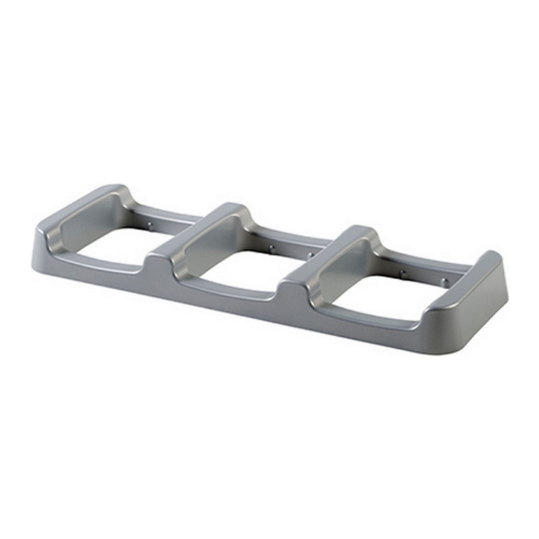 Remia - Bucket holder 2,5 ltr