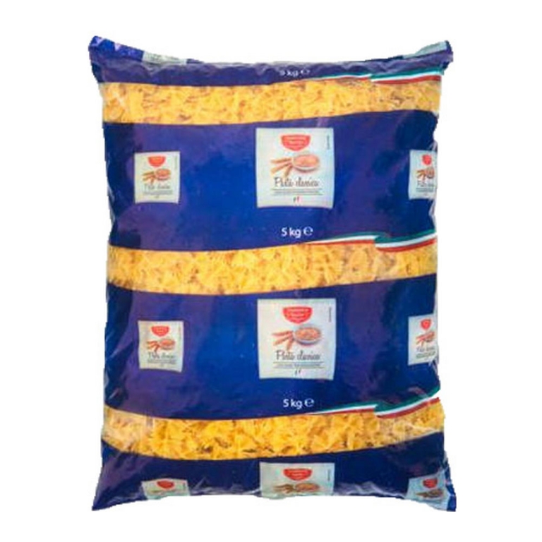 Mamma Lucia - Farfalle - 5kg