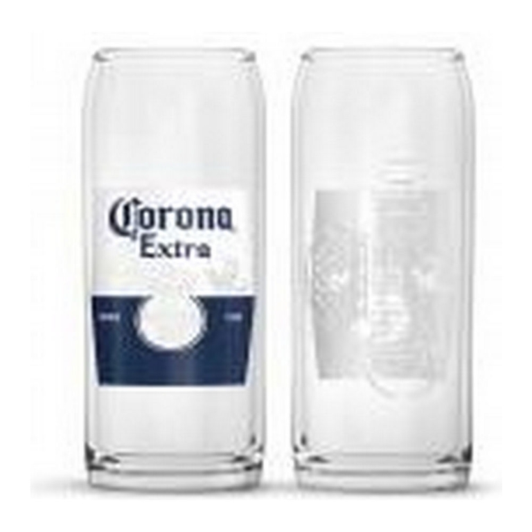 Corona - Glass 25cl - 24 pieces