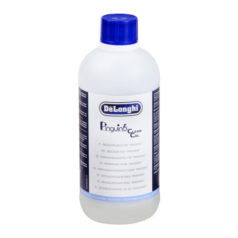 DeLonghi - Descaler Air conditioner - 500ml