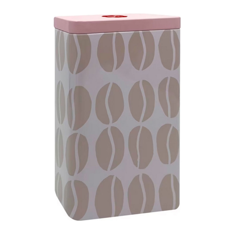 Douwe Egberts - Storage tin