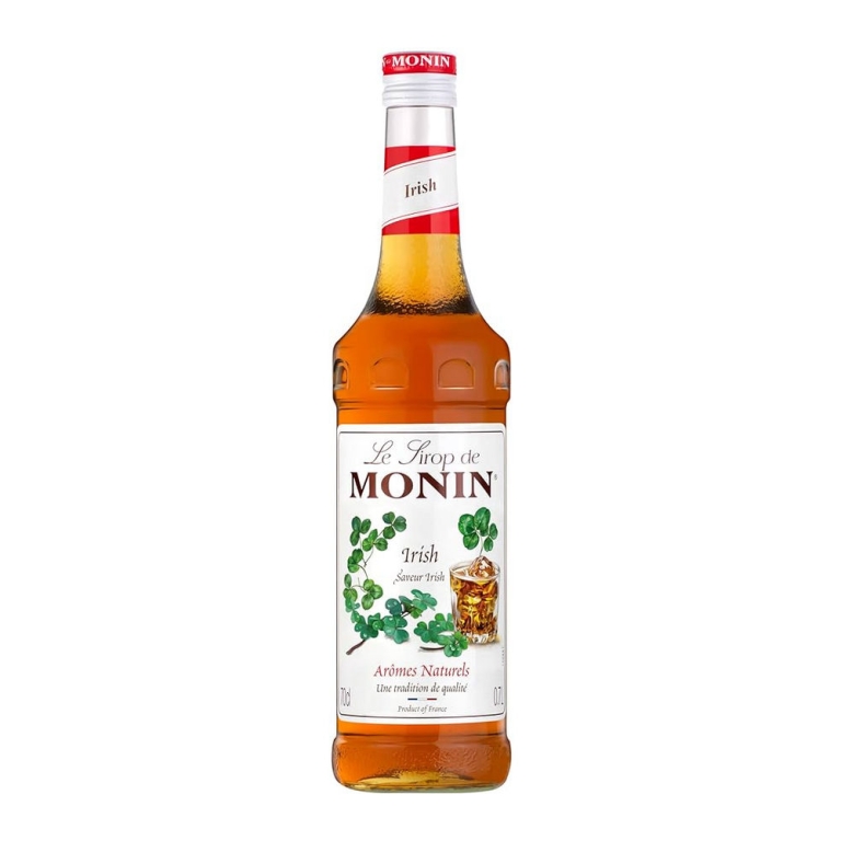 monin-irish-syrup-700ml
