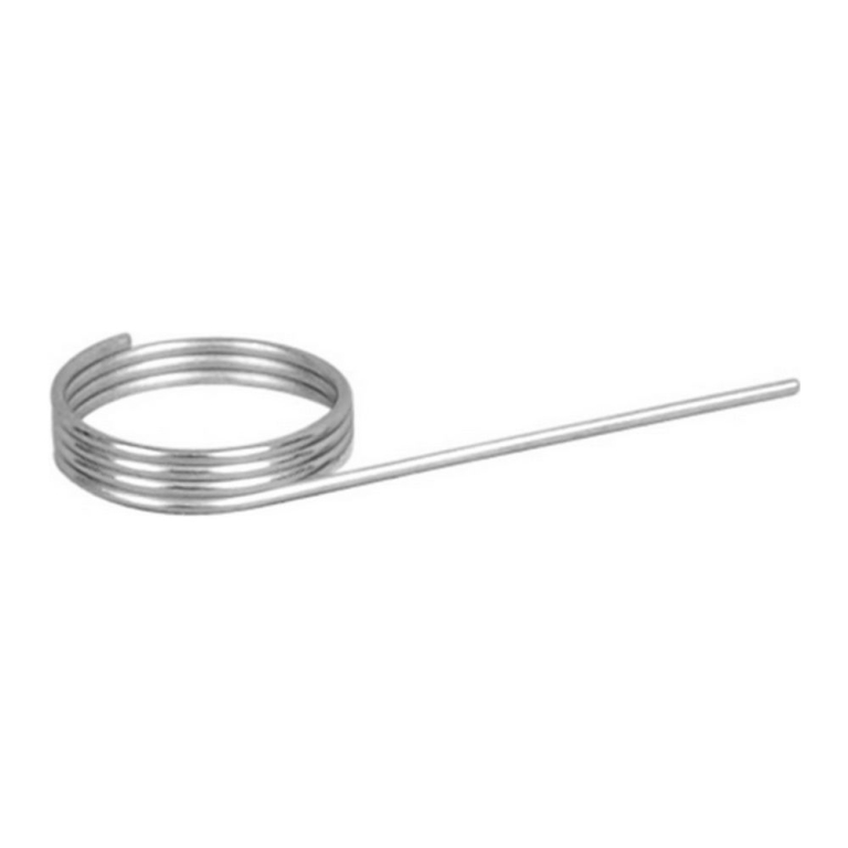 Krups - Cleaning needle Dolce Gusto (MS-622386)