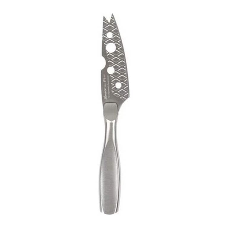 Boska - Semi Soft Cheese Knife Mini Monaco+ No.3