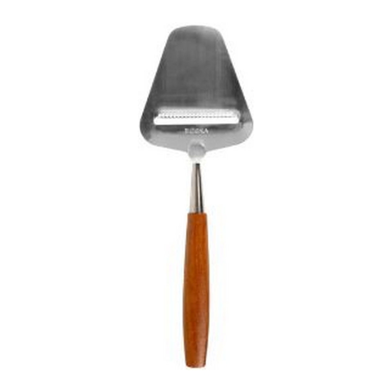 Boska - Cheese slicer Van Gogh - Sunflowers