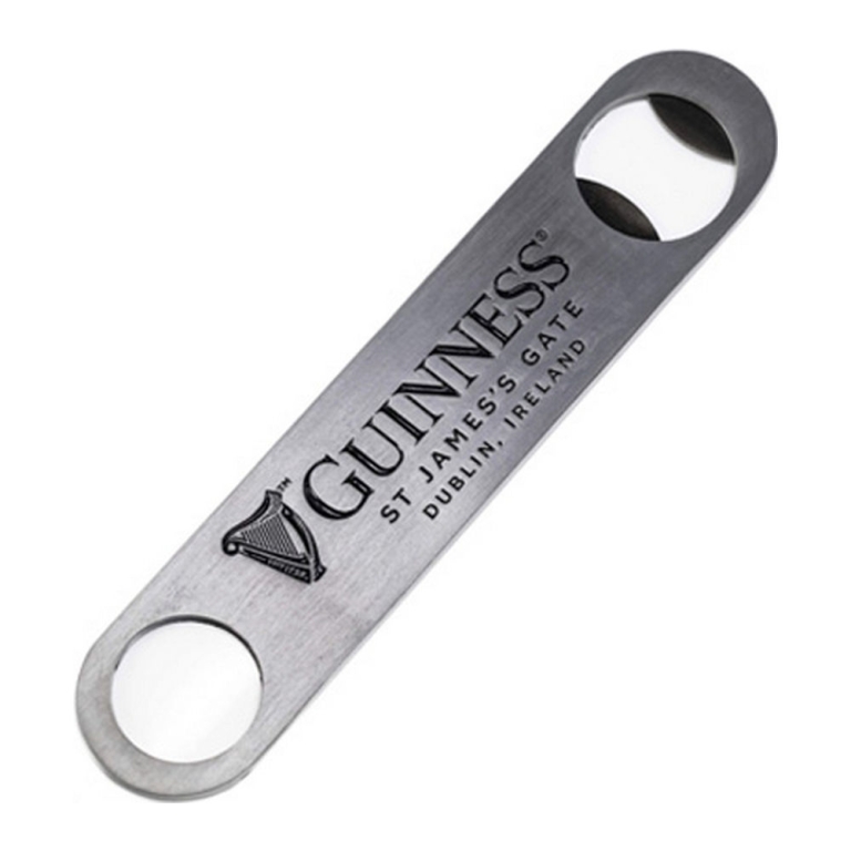 Guinness - Barblade / Bottle Opener