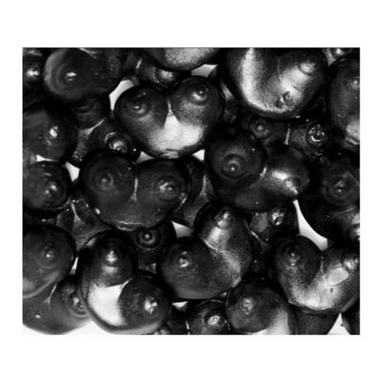Matthijs - Liquorice Tits - 1 kg