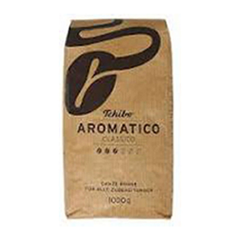 Tchibo - Aromatico Classico - 6x 1000g