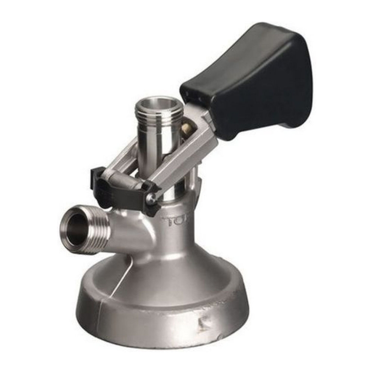 Gulpener - Fustkoppeling - Per stuk