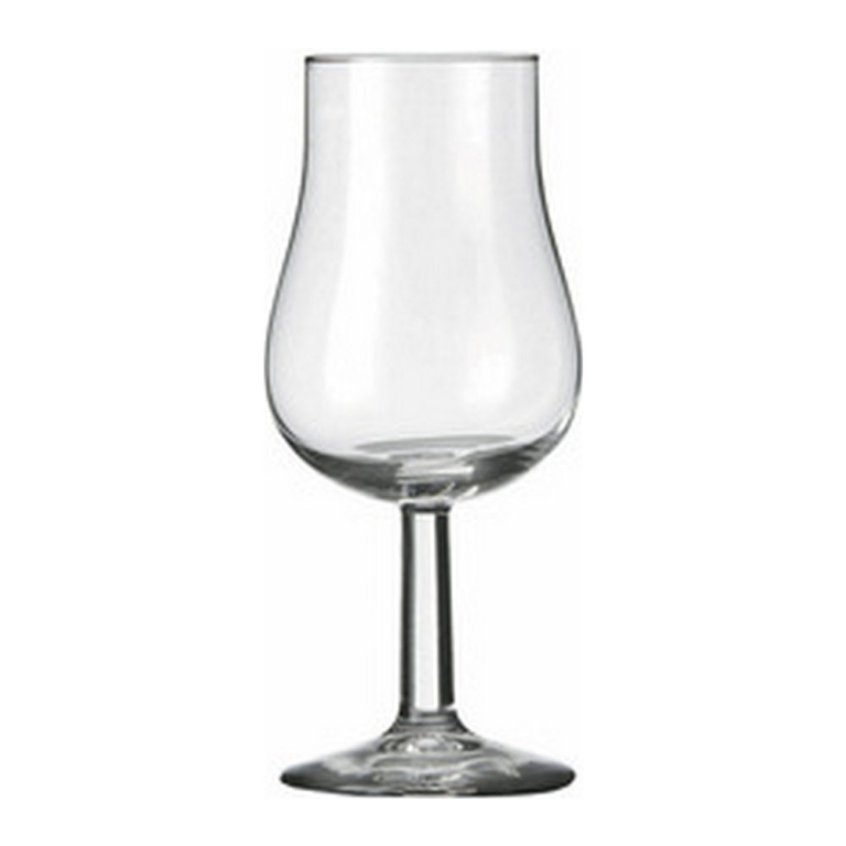 Durabor - Portglas - 6x 13cl