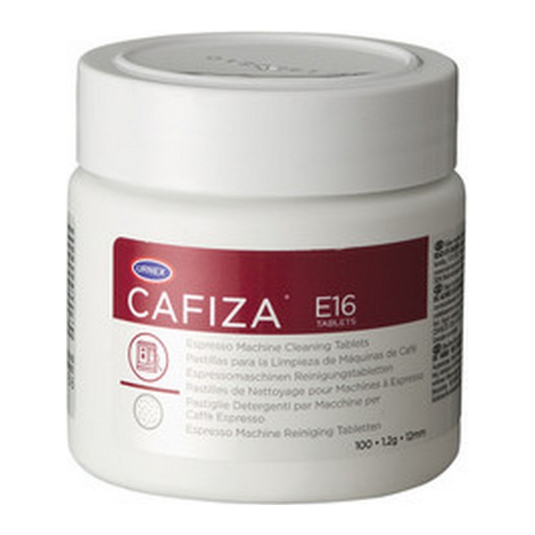 Cafiza - Cleaning Tablets - 100x 1.2g