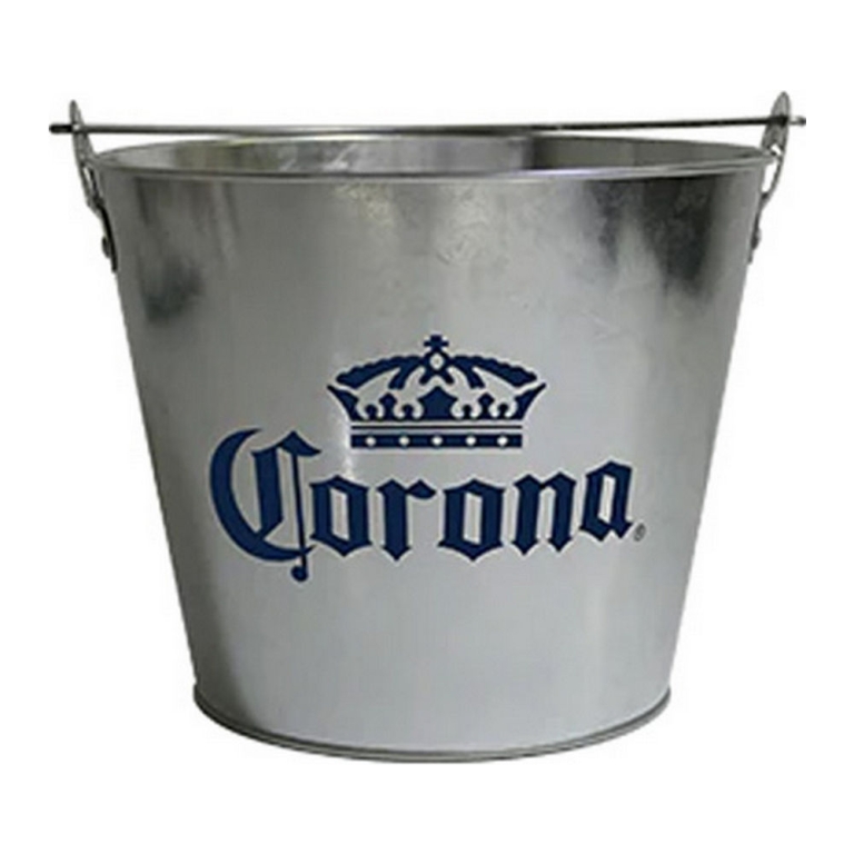 Corona - Ice Bucket