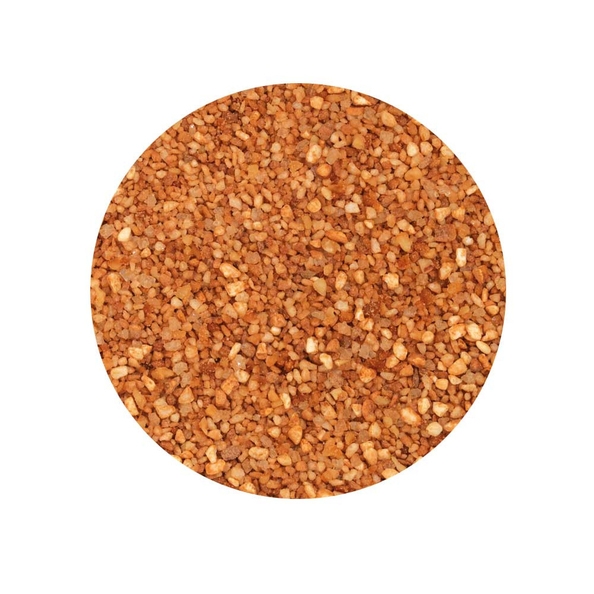 Nic - IJsdip Crunchy Crisp - 1 kg