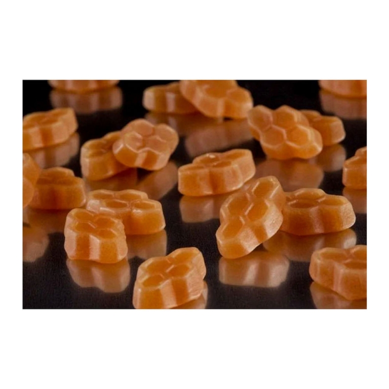 Meenk - Honey Licorice - 1000g