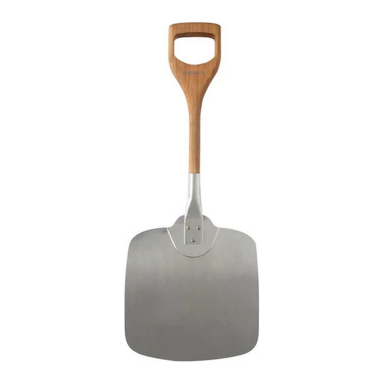 Boska - Pizza Peel Shovel - 75cm