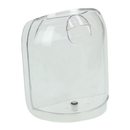 Krups - Water tank for Dolce Gusto Mini Me (MS-623472)