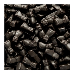 Venco - Kittens from Limburg Licorice - 1kg