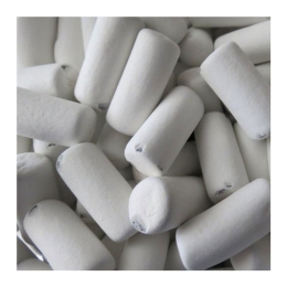 Venco - School Chalk Licorice - 1kg