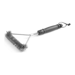 Hendi - Wire brush Y-shaped - 31 cm