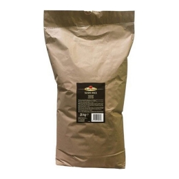 Royal Orient - Sushi Rice - 25kg