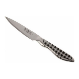 Global - Paring / Office knife  - 9 cm (GS-38)