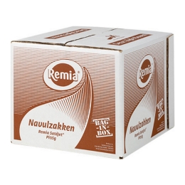 Remia - Sataysauce Spicy (Bag-in-Box) - 3x 3,8kg