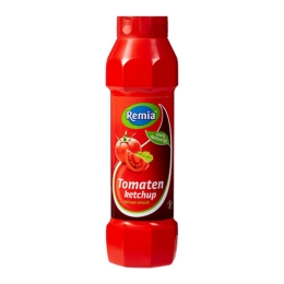Remia - Tomato Ketchup - 800ml