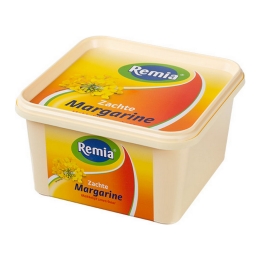 Remia - Soft Margarine - 2kg