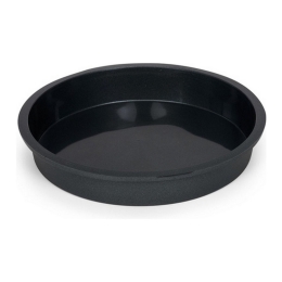 Patisse - Flexible non-stick tart pan - Ø 24 cm