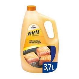 Phase - Cooking and Baking - 3,7ltr