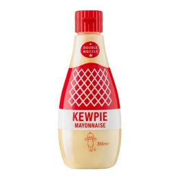 Kewpie - Japanese Mayonnaise - 355ml