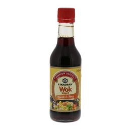 Kikkoman - Stir-fry Sauce - 250ml