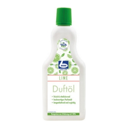 Dr. Becher - Fragrance oil (Duftöl) Lime - 500ml