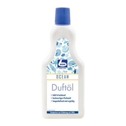 Dr. Becher - Fragrance oil (Duftöl) Ocean - 500ml