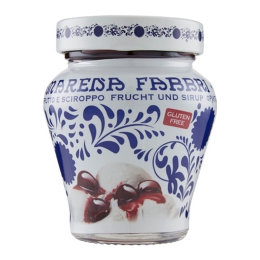 Fabbri - Amarena Fabbri - 230g
