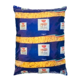 Mamma Lucia - Farfalle - 5kg