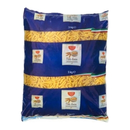 Mamma Lucia - Gramigna - 5kg
