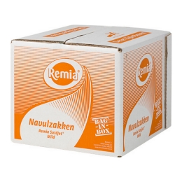 Remia - Sataysauce Mild (Bag-in-Box) - 3x 3,8kg